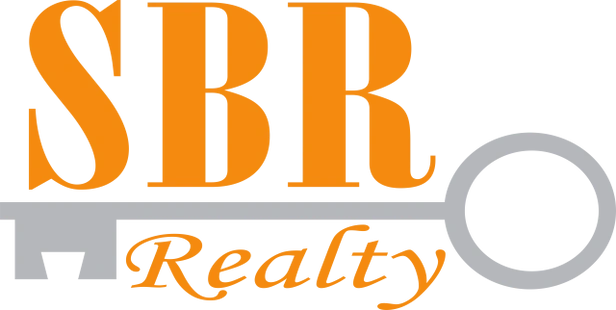 SBR Realty - Professional Real Estate Company in NJ & PA, USA